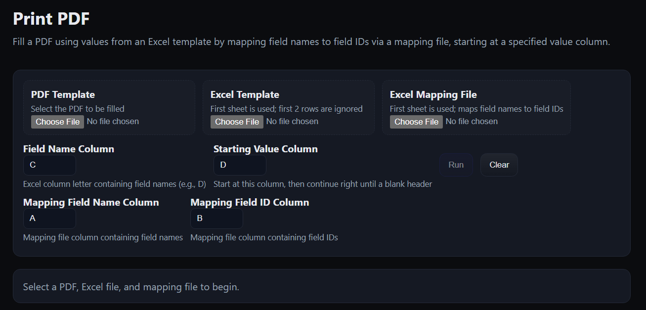 Screenshot 2025-11-26 135013